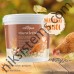 Витамини и минерали с анасон за Кокошки и други Птици 5 кг.  - IdaPlus Mineral Grit Mix